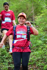 BIB: 
                            <button type="button" onclick="openModal(22078461)" class="btn btn-primary btn-sm float-right btn-popup" data-toggle="modal" data-target=".modal-high-quality">
                        <i class="fas fa-shopping-cart"></i> Add to Cart
                    </button>
                                            <button type="button" onclick="isThisMe(22078461, true)" class="btn btn-success btn-sm float-right btn-popup btn-isme hidden" data-toggle="tooltip" data-placement="bottom" title="นี่คือรูปของคุณใช่ไหม คลิกที่นี่เพื่อเอาเข้าอัลบั้ม">
                        <i class="fas fa-plus"></i> Add to album
                    </button>
                    <button type="button" onclick="isThisMe(22078461, false)" class="btn btn-warning btn-sm float-right btn-popup btn-isnotme hidden">
                        <i class="fas fa-ban"></i> Remove from album
                    </button>